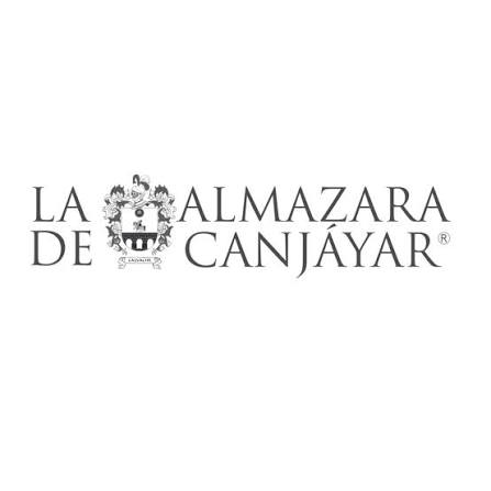 La Almazara de Canjáyar