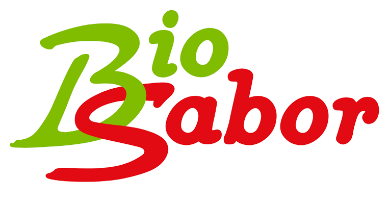 Biosabor