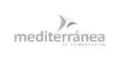 Mediterránea de Alimentación