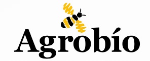 Agrobío